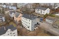 Additional image 34 of 154 Perry Ave, Worcester, MA, 01610