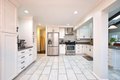 Additional image 11 of 340 Kaufman Rd, Somerset, MA, 02726