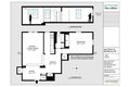Additional image 13 of 300 W 72nd St Apt 6D, New York, NY, 10023