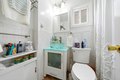 Additional image 12 of 96 Glen St, Somerville, MA, 02145