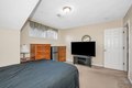 Additional image 25 of 39 Broadway Apt 305, Malden, MA, 02148
