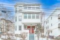 Additional image 4 of 6 Brattle St Unit 6, Arlington, MA, 02476