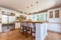 Additional image 9 of 130 Summer St, Weston, MA, 02493