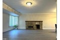 Additional image 13 of 4121 Villa Nova Rd, Baltimore, MD, 21207