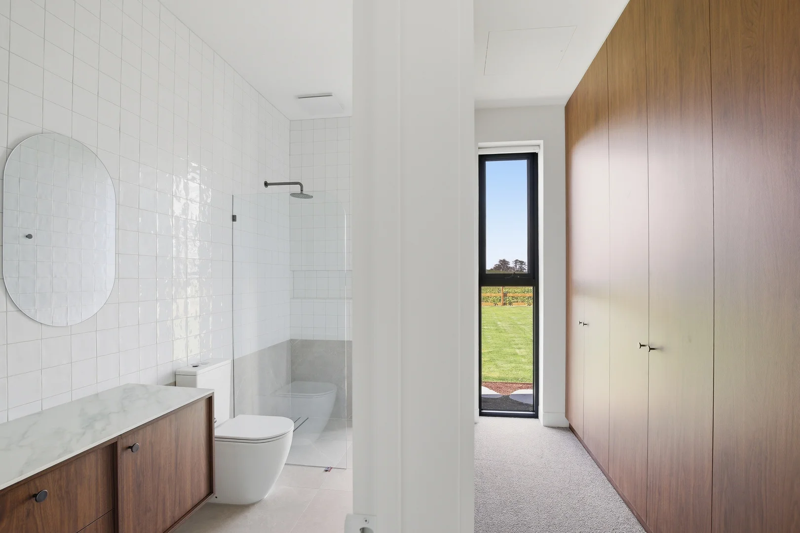 Additional image 18 of 3/7A Frick Street, Lobethal SA 5241