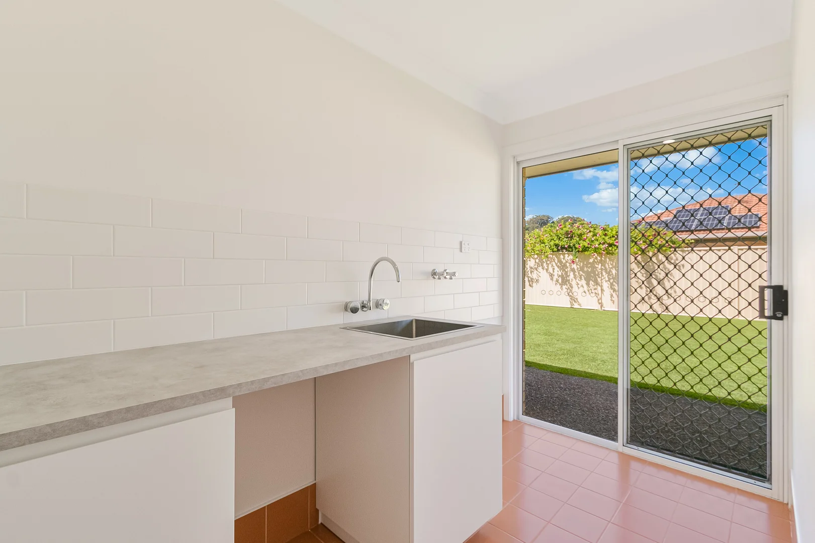 Additional image 10 of 119 Bienvenue Drive, Currumbin Waters QLD 4223