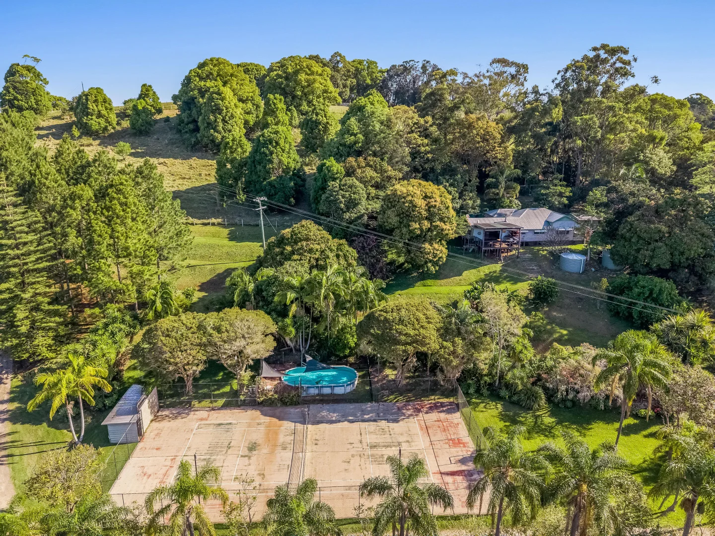 Additional image 4 of 140 Sandy Flat Road, Cumbalum NSW 2478