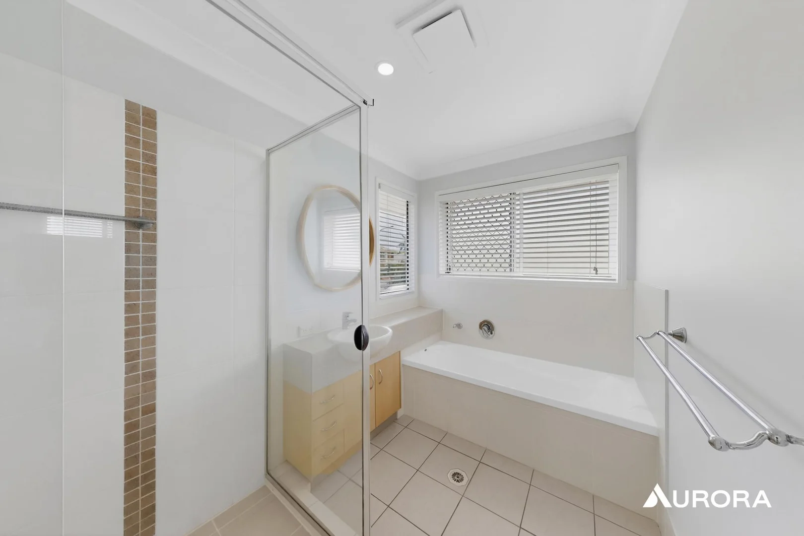 Additional image 14 of 32 Thornlands Road, Thornlands QLD 4164