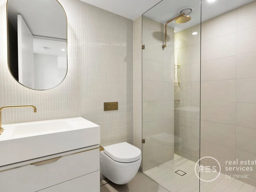 Additional image 5 of 903/296 Victoria Parade, East Melbourne VIC 3002