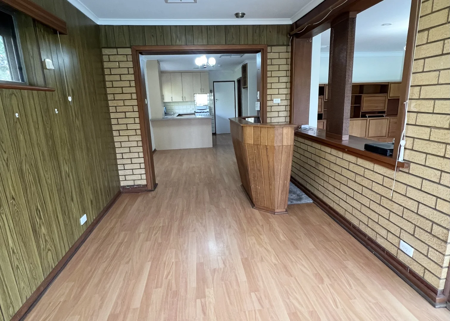 Additional image 5 of 212 Maxwell Rd, Para Hills SA 5096