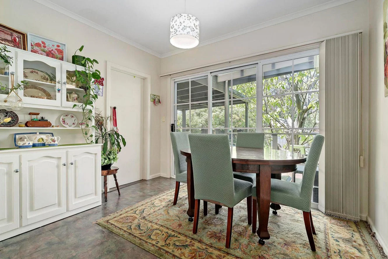 Additional image 6 of 722 Whitehorse Road, Mitcham VIC 3132