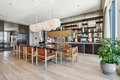 Additional image 27 of 939 W Washington Blvd, Chicago, IL, 60607