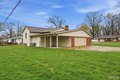 Additional image 6 of 306 W Patterson St, Mascoutah, IL, 62258