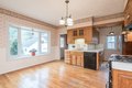 Additional image 21 of 101 Hampden Rd, East Longmeadow, MA, 01028