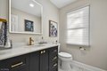 Additional image 11 of 12 Spring Brook Dr, Randolph, NJ, 07869