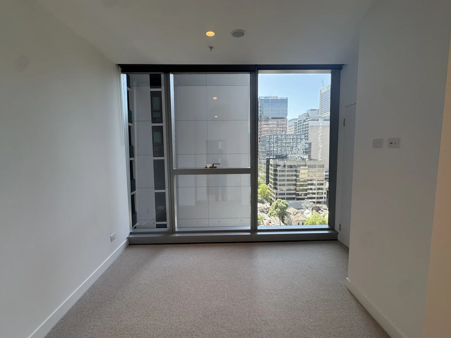 Additional image 3 of 1310D/648 Lonsdale Street, Melbourne VIC 3000
