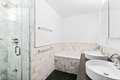 Additional image 6 of 462 W 58th St Apt 3E, Manhattan, NY, 10019