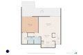 Additional image 26 of 4-G Country Squire Dr Unit 4G, Cromwell, CT, 06416