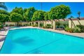 Additional image 15 of 12720 Burbank Blvd Unit 114, Valley Village, CA, 91607