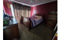 Additional image 12 of 1181 Chestnut Ave, Beaumont, CA, 92223