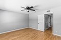 Additional image 15 of 1423 N Broadway Unit E, Escondido, CA, 92026