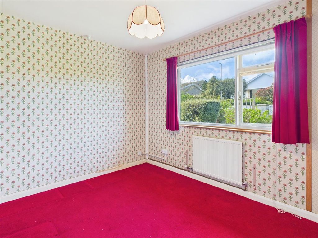 Additional image 10 of 3 bed detached bungalow for salePriory Lodge Close, Milford Haven SA73