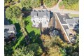 Additional image 33 of 15-2 Park St Unit B, North Reading, MA, 01864