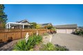 Additional image 7 of 3971 Rincon Ridge Dr W, Santa Rosa, CA, 95404
