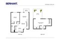 Additional image 16 of 125 Bergen St Apt 3C, Brooklyn, NY, 11201