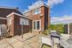 Additional image 21 of Rosemount Avenue, Gateshead NE10