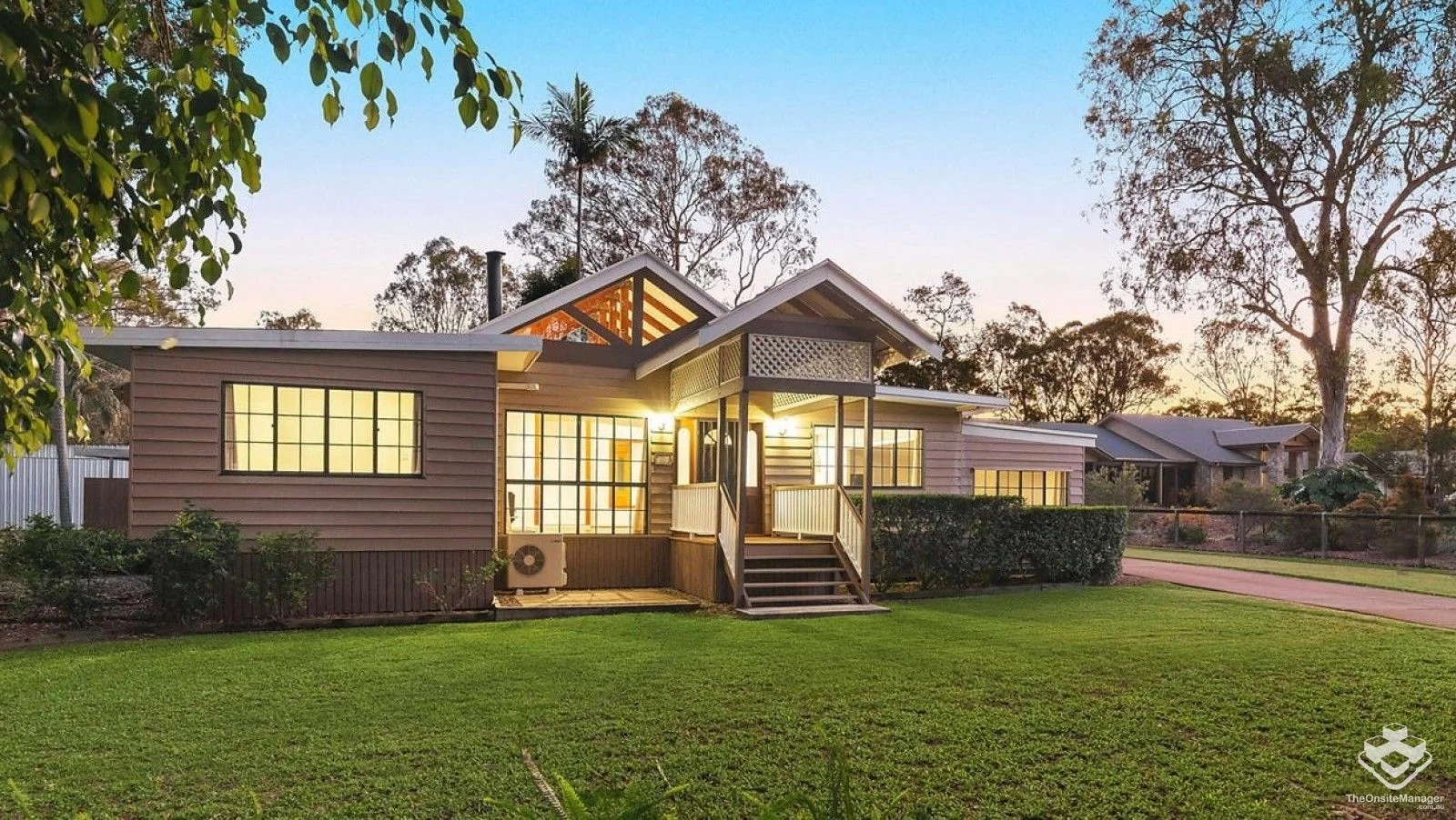 Additional image 12 of 767 London Road, Chandler QLD 4155