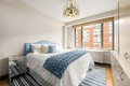 Additional image 4 of 305 W 16th St Apt 4D, New York, NY, 10011