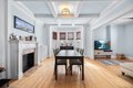 601 Franklin St Apt 2, Melrose, MA, 02176