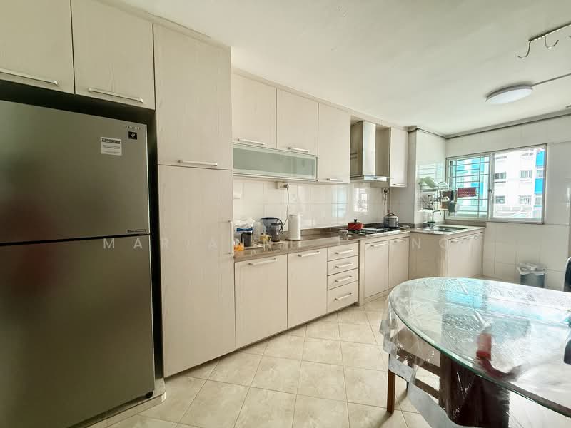 416 Ang Mo Kio Avenue 10 photo 3