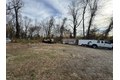 Additional image 32 of 54 Agnes St, Bridgeport, CT, 06606