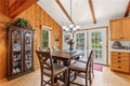 Additional image 11 of 5375 Chaumont, Wrightwood, CA, 92397