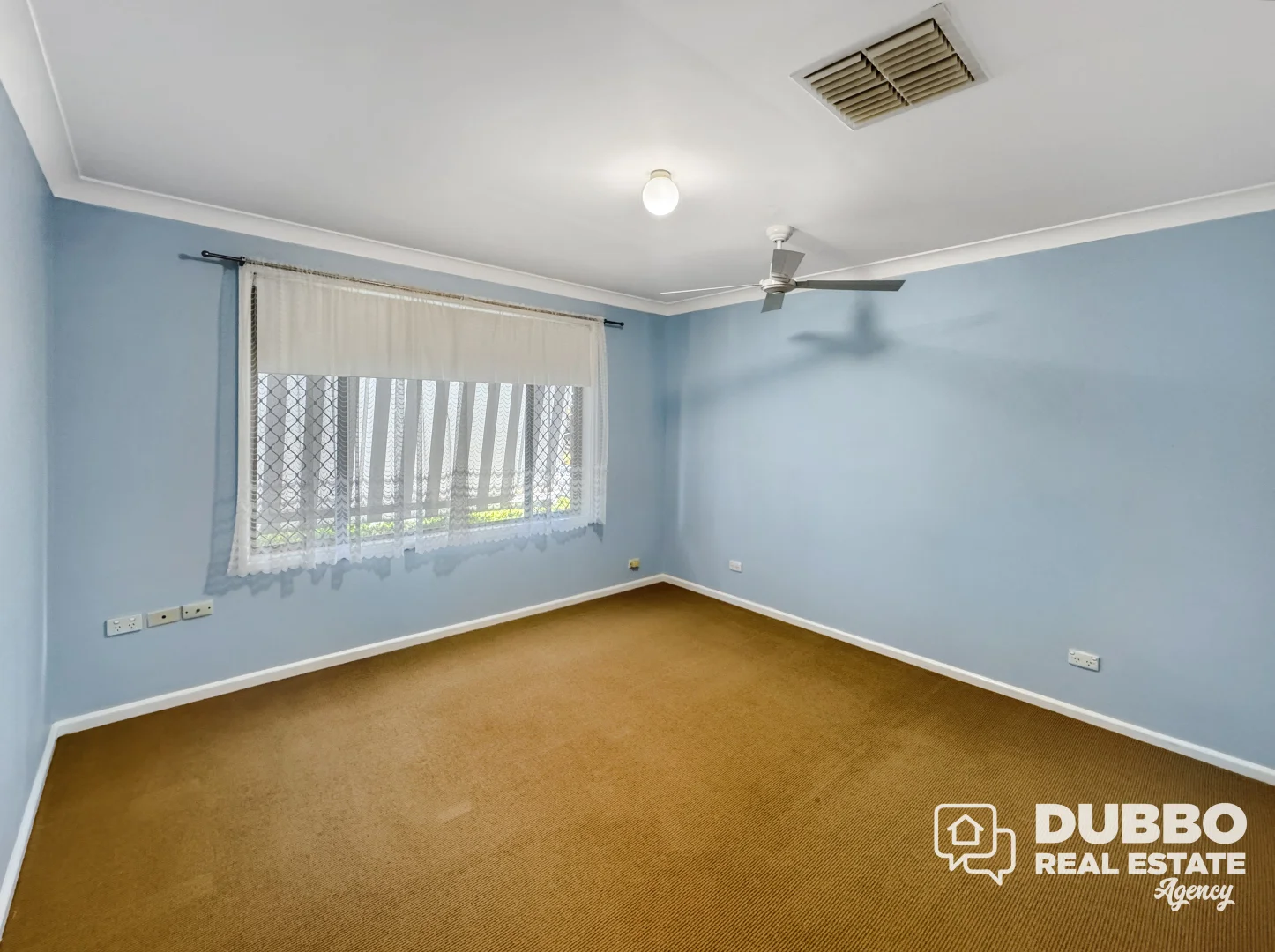 Additional image 6 of 100 Dalton Street, Dubbo NSW 2830