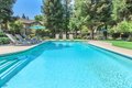 Additional image 24 of 100 Fowler Ave, Clovis, CA, 93611