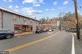 Additional image 40 of 5846 Donovan Ln, Ellicott City, MD, 21043