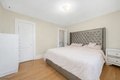 Additional image 14 of 15 Donald Pl, Elizabeth City, NJ, 07208