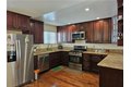 Additional image 18 of 1711 Grismer Ave Apt 52, Burbank, CA, 91504