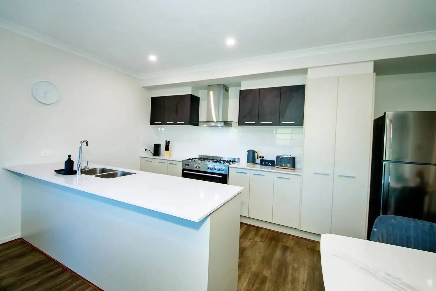 11 Morrisey Drive, Yarrawonga VIC 3730 photo 3