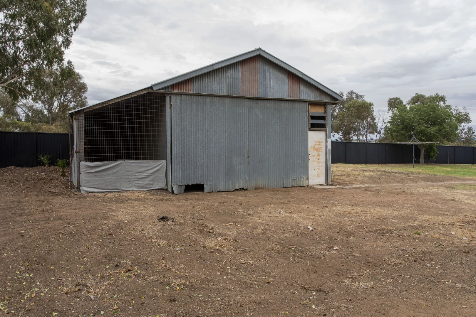 Additional image 9 of 1 Argoon Street, Cowra NSW 2794