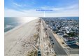 Additional image 4 of 913 N Ocean Ave, Seaside Park, NJ, 08752