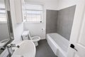 Additional image 9 of 1615 E Mardina St, West Covina, CA, 91791