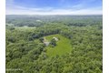 Additional image 37 of 447 Stagecoach Rd, Clarksburg, NJ, 08510