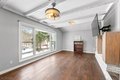 50 E Shore Dr, Vernon, NJ, 07462
