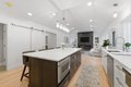 Additional image 3 of 4 Aerial St, Lexington, MA, 02421