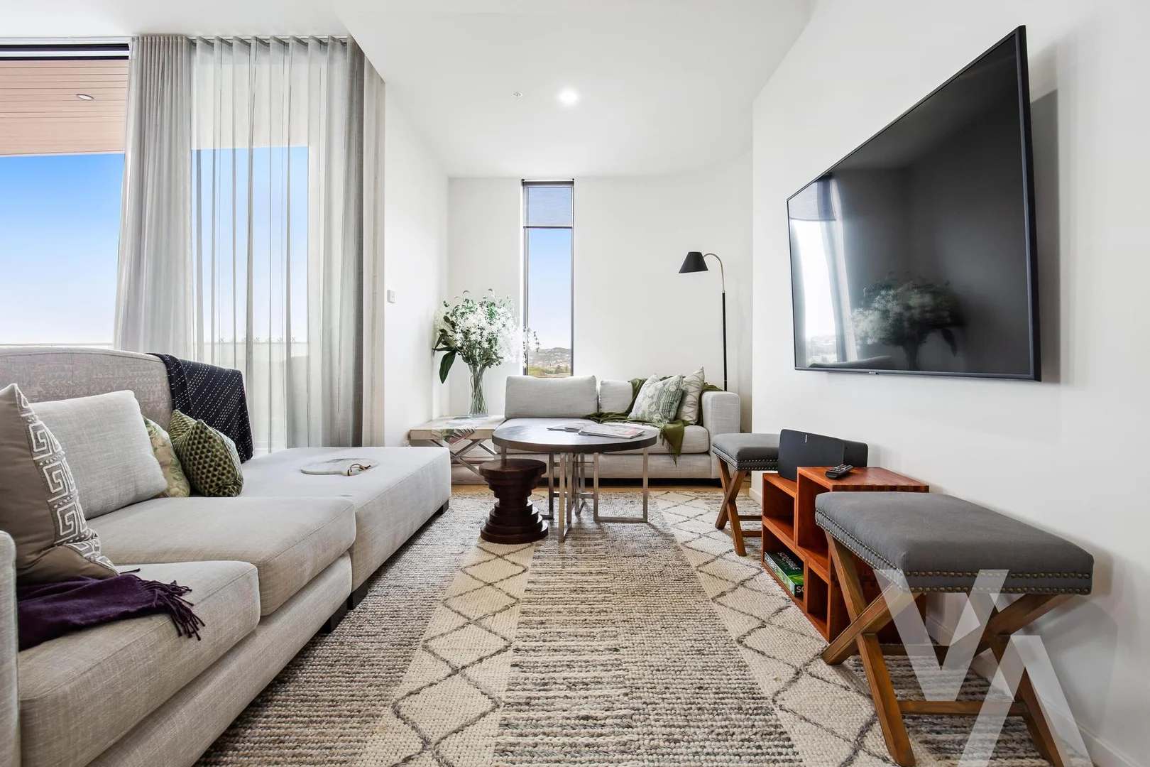 Additional image 2 of 1003/770 Hunter Street, Newcastle NSW 2300