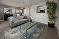 Additional image 20 of 2205 E Leland Rd, Pittsburg, CA, 94565